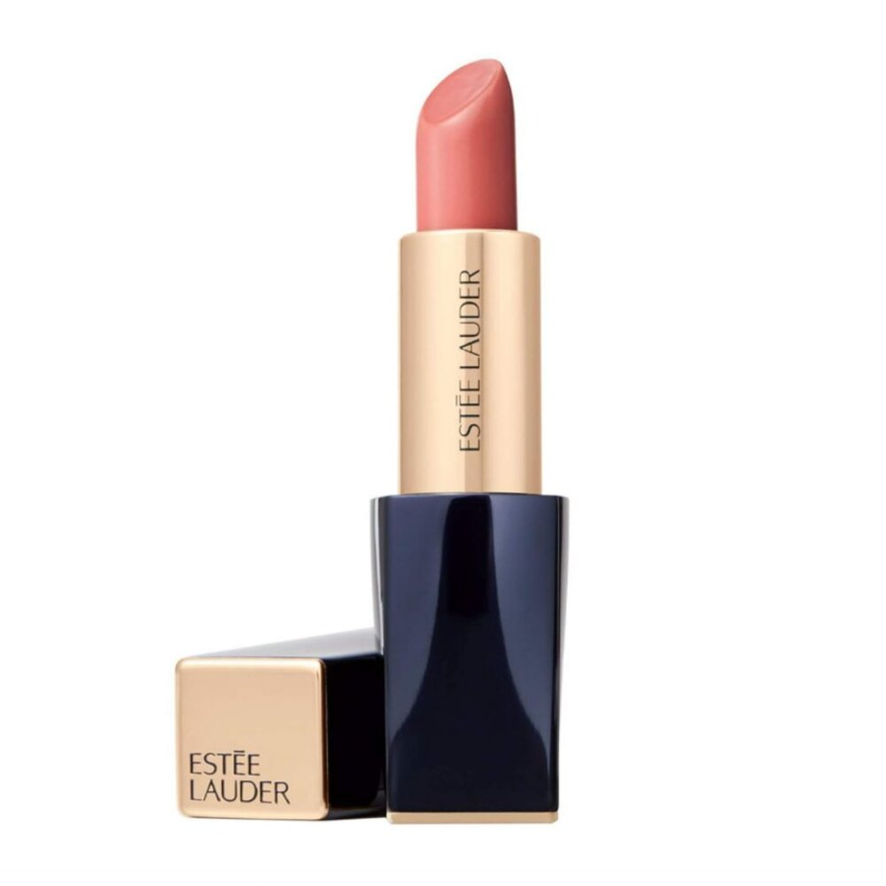 Estee Lauder Pure Color Envy Hi-Lustre Lipstick-546 Angel Lips